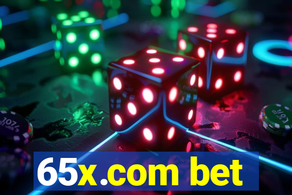 65x.com bet